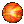bullet